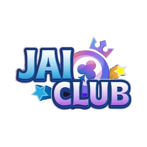 Jai Club